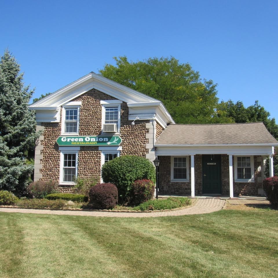 DeW_2_1 6596 Old Collamer Road